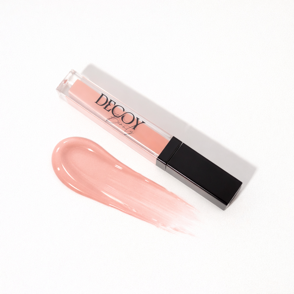 Chai Lip gloss