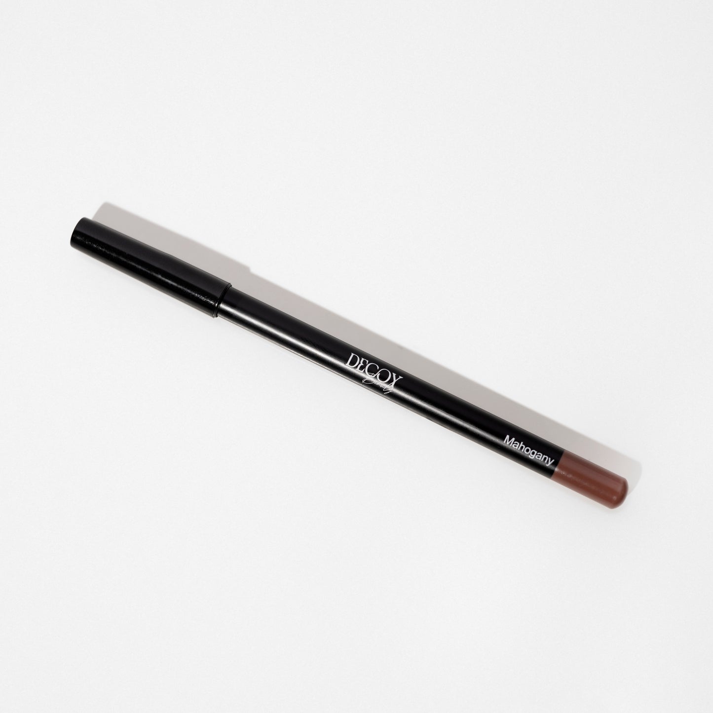 Mahogany Lip Liner