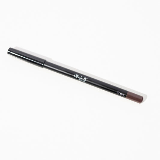 Cocoa Lip Liner