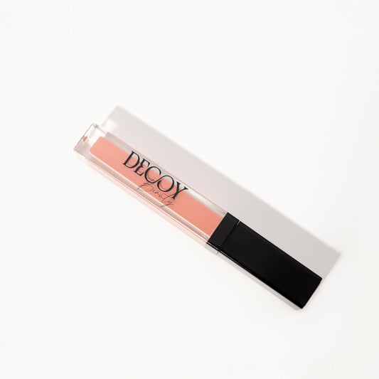 Chai Lip gloss