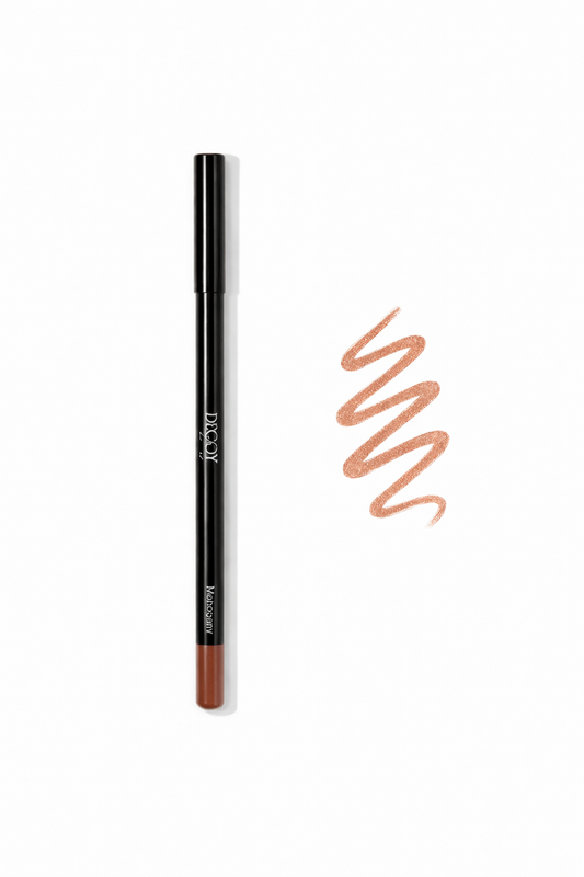 Mahogany Lip Liner